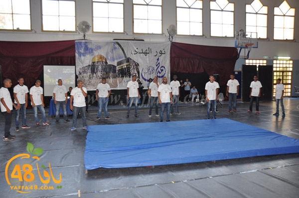 shamela 7aflj (24).JPG